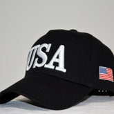 Men's Fashion And Comfort Hot Hats Baseball Caps
